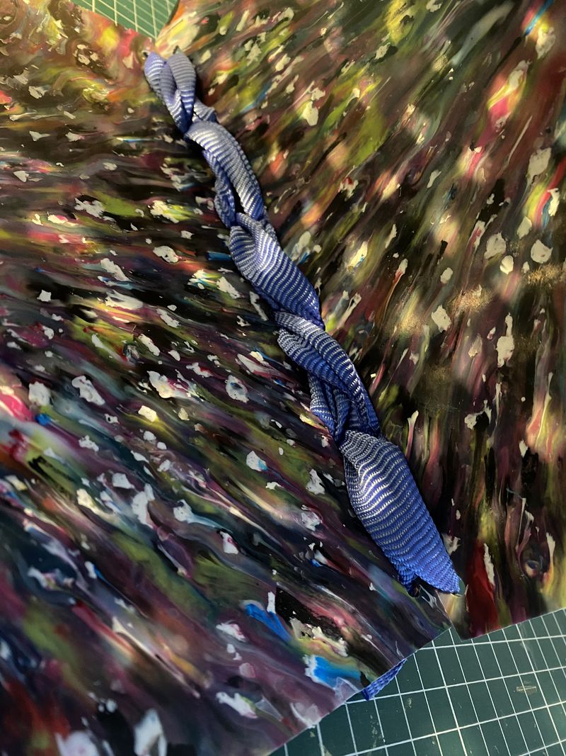 Enclave IMG 5154.JPG