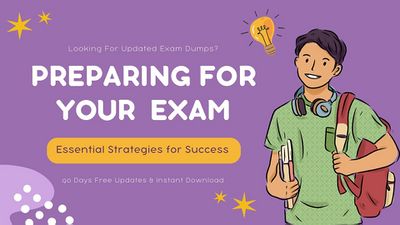 Tested_Oracle_1Z0-770_Exam_Questions_2024_-_Ensure_Your_Success_Exam-Prep.jpg