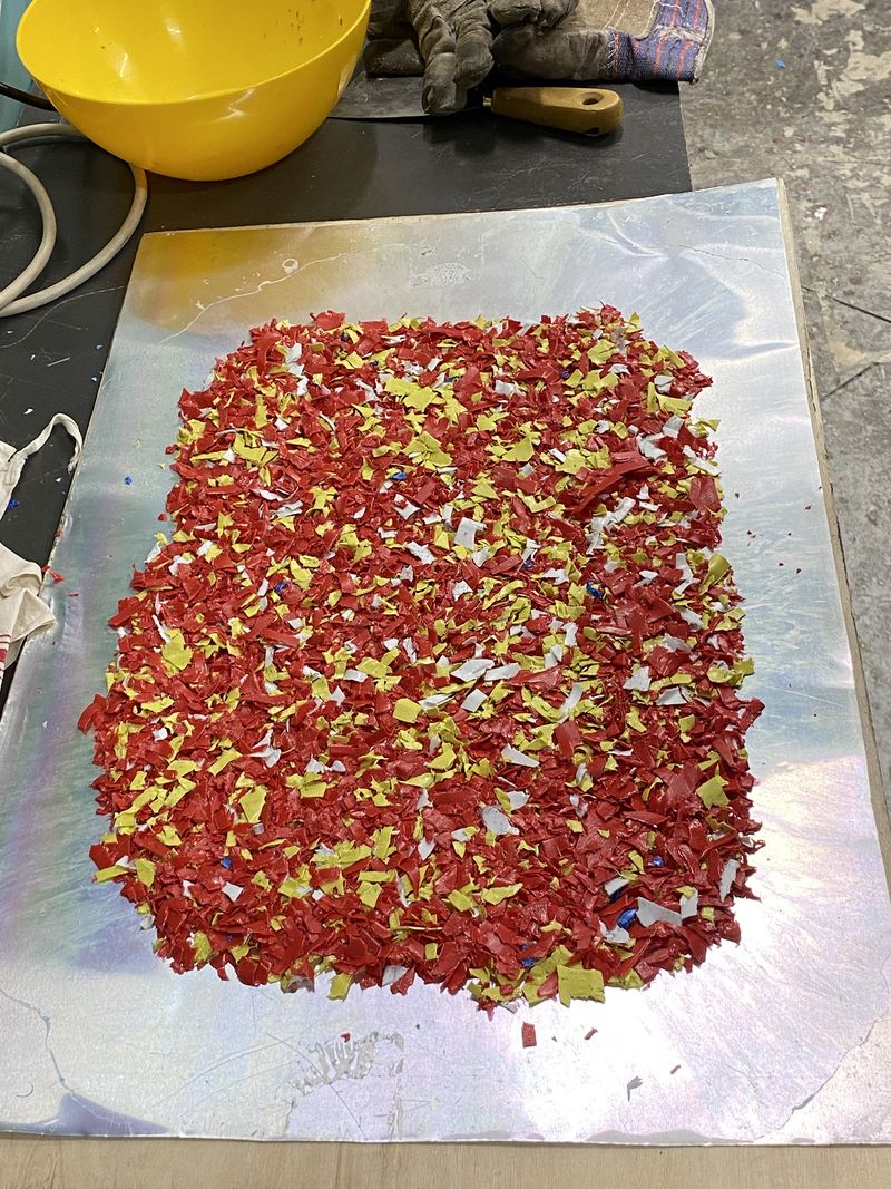 VITRANNE le jeu de construction IMG 3432.jpg