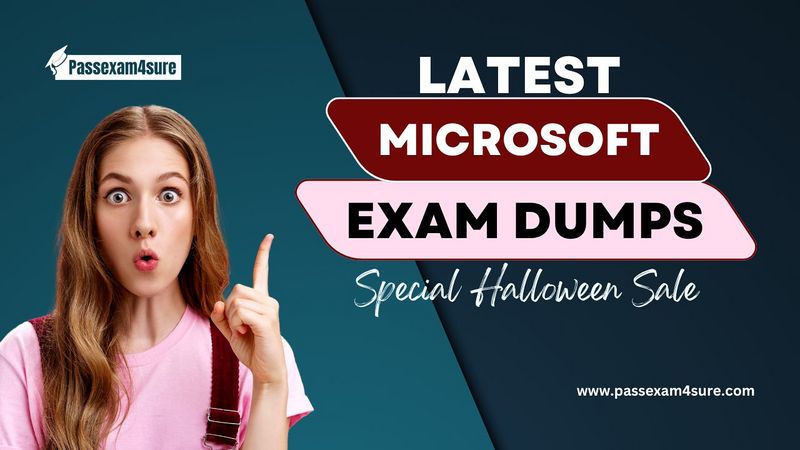 Fichier:Bewitching Bargains- Master the AI-900 Exam with Spooky Discounts on Dumps Brown Pink Modern Digital Marketing Courses Youtube Thumbnail.jpg