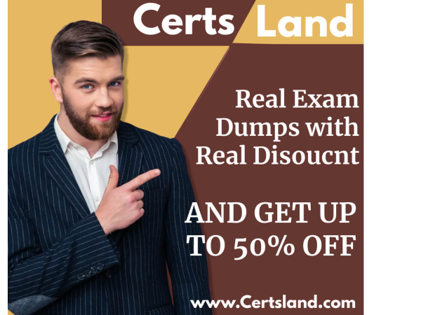 Boost_Your_Exam_Scores-_Download_Latest_EX417_PDF_Dumps_certsland-discount.jpg