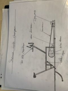 Le cyclo chargeur 6.jpg