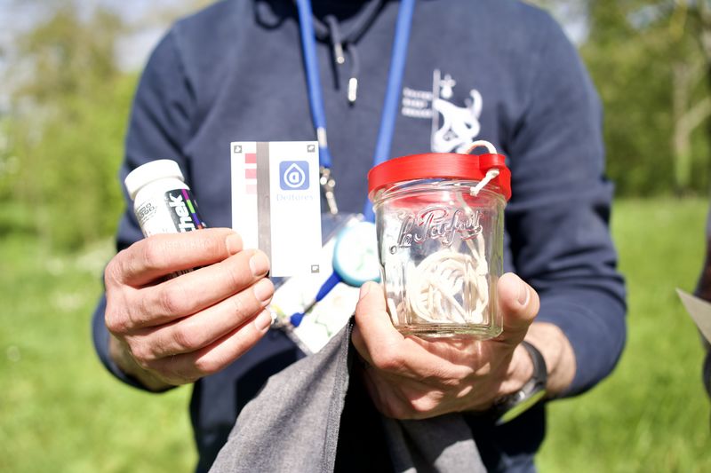 Fichier:Balade en Eaux Troubles DSC08085.jpeg