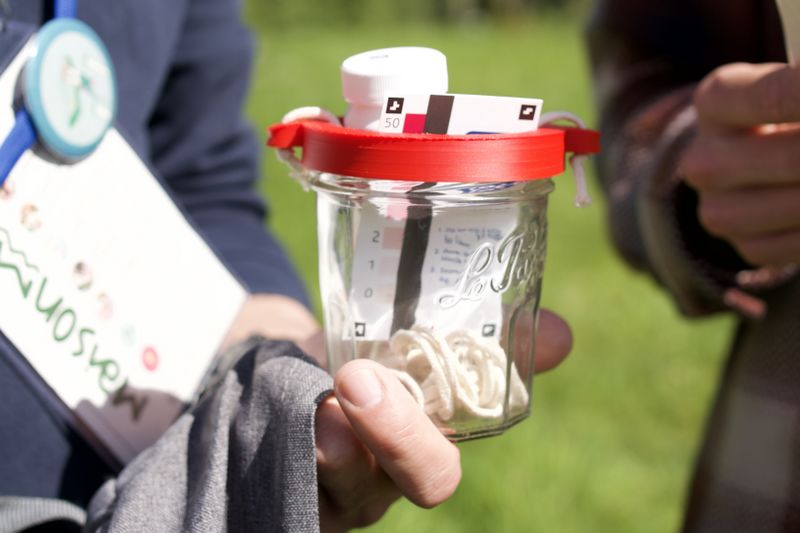 Fichier:Balade en Eaux Troubles DSC08086.jpeg