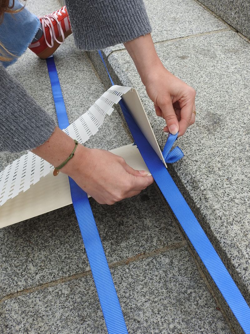 Enclave DSCN2010.JPG