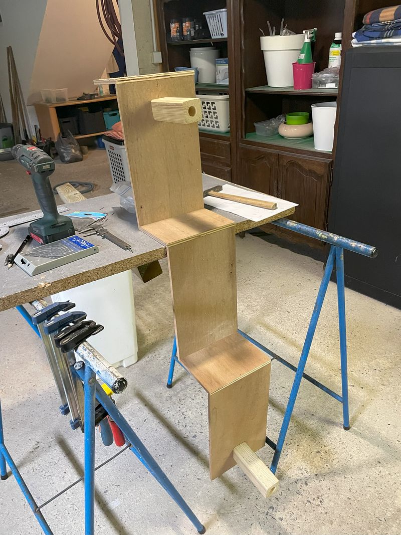 Main courante IMG 0278 2.jpeg