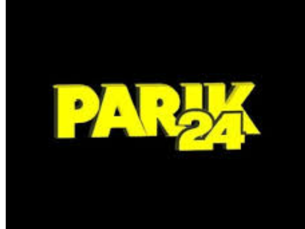 parik24__5_.jpg