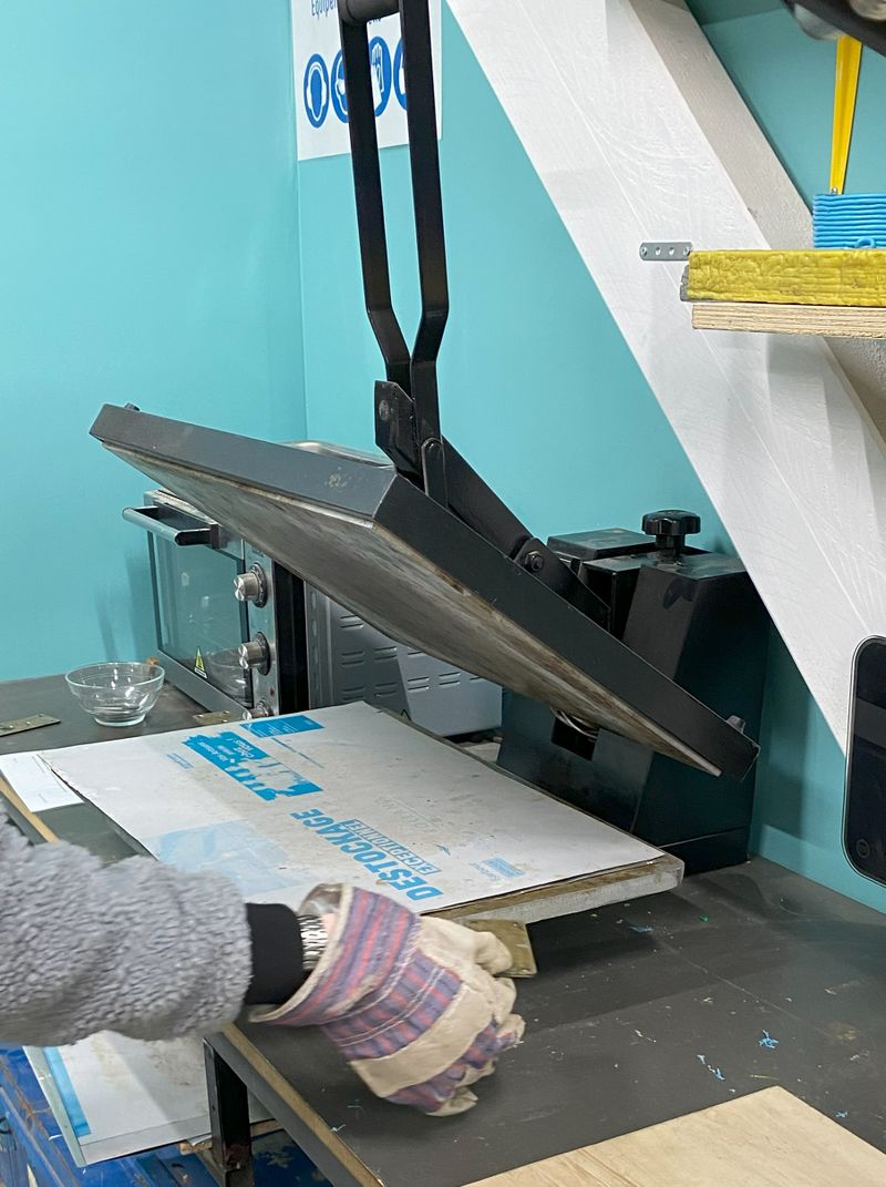 VITRANNE le jeu de construction IMG 3442.jpg