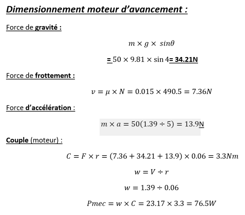 Caddie motoris pour personne a mobilit r duite Capture d cran 2025-05-20 083610.png