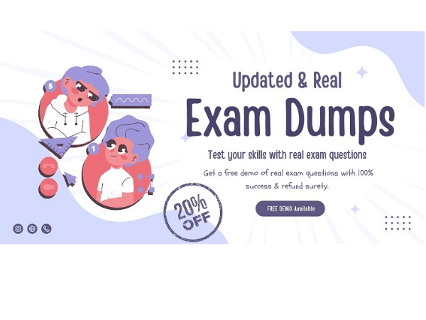 Complete_DMF-1220_Exam_Questions_2024_-_Guide_For_Passing_DMF-1220_Exam_20_Exam_Practice_Dumps.jpg