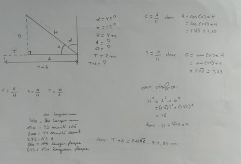 Mur d escalade inclinable et personalisable Capture d cran 2025-05-19 154038.png