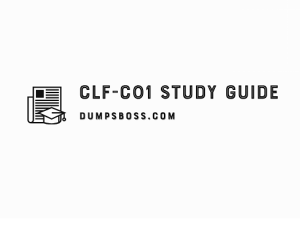 Prepare_for_AWS_Certification_with_DumpsBoss_CLF-C01_Study_Guide_2.png