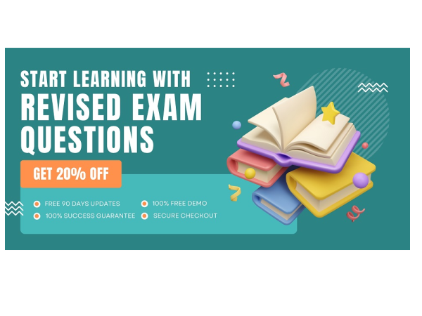 Tested_CompTIA_DA0-001_Exam_Questions_2024_-_Ensure_Your_Success_Green_Modern_Course_Banner.jpg