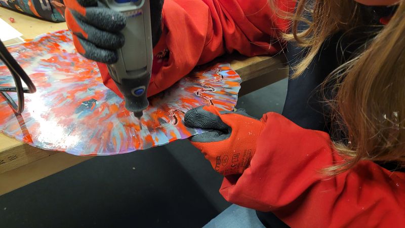 Cloison grimpante. 20250507 124514.jpg