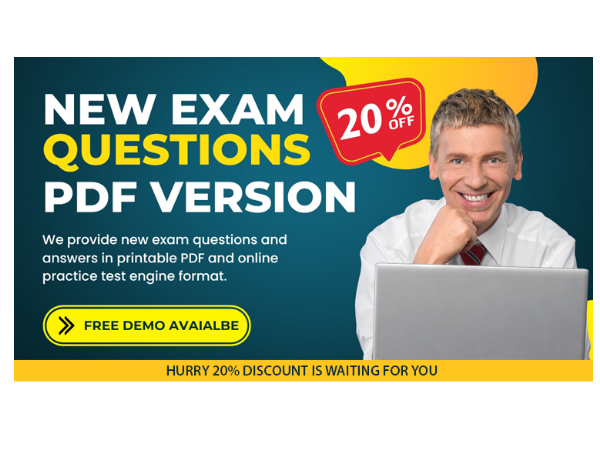 Credible_SAP_C_ABAPD_2309_Exam_Questions_Dumps_-_Real_PDF_2024_20_New-Questions.jpg