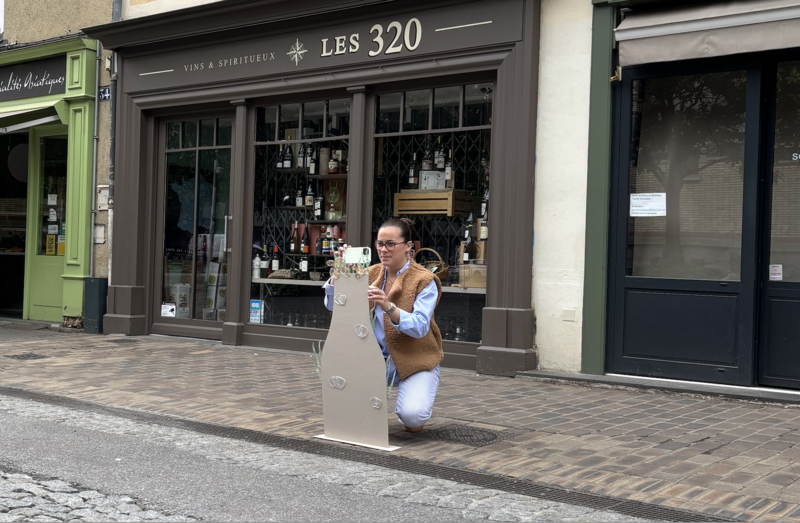 Exploration sous marine Capture d e cran 2025-05-13 a 01.38.21.png