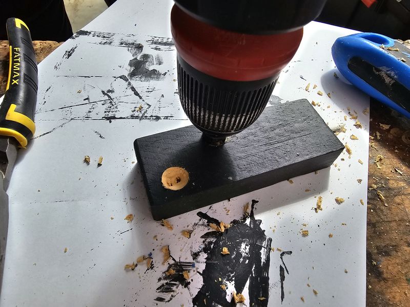 Focalisation d2d51078-dfc3-4fdd-ba2d-cda431f054c2.JPG