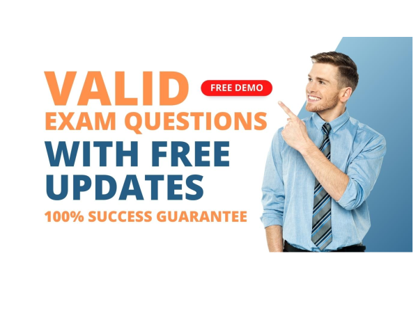 Tested_Nutanix_NCSE-Core_Exam_Questions_2024_-_Ensure_Your_Success_Exam_Questions_Valid.jpg