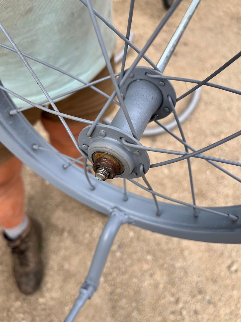 HALTE - Fabrication d un baton de pluie rotatif C05.jpg