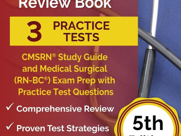 PDF_Med_Surg_Certification_Review_Book-_3_Practice_Tests_and_CMSRN_Study_Guide_for_711Wv2k3dwL.jpg
