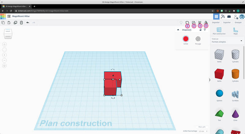 Tinkercad - Visite guid e 007.png