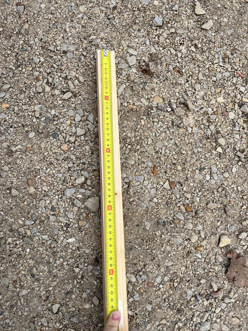 HALTE - Fabrication d un baton de pluie rotatif A01.jpg