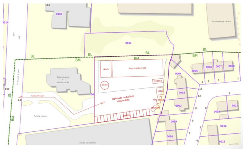 Fichier:PROJET FABLAB CONCARNEAU IMG 0046.jpeg