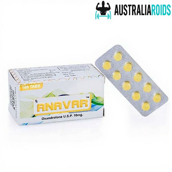 Fichier:Anavar steroid Anavar.jpg