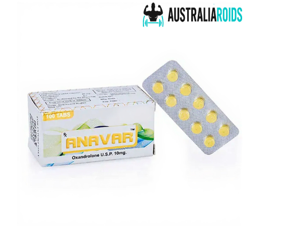 Anavar_steroid_Anavar.jpg