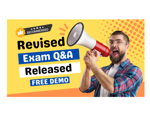 CompTIA_DA0-001_Dumps_2024_-_Route_To_Pass_DA0-001_Exam_In_First_Time_Revised_Exam_Q_A.png