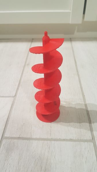 Fichier:Distributeur de croquette chat arduino 20210115 221911.jpg