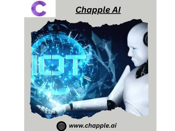 Free_and_Stylish_AI_Tools_for_Content_Writing_Chapple_AI_2.jpg