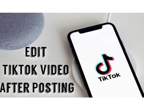 How_to_Edit_TikTok_Video_After_Posting_1.jpg