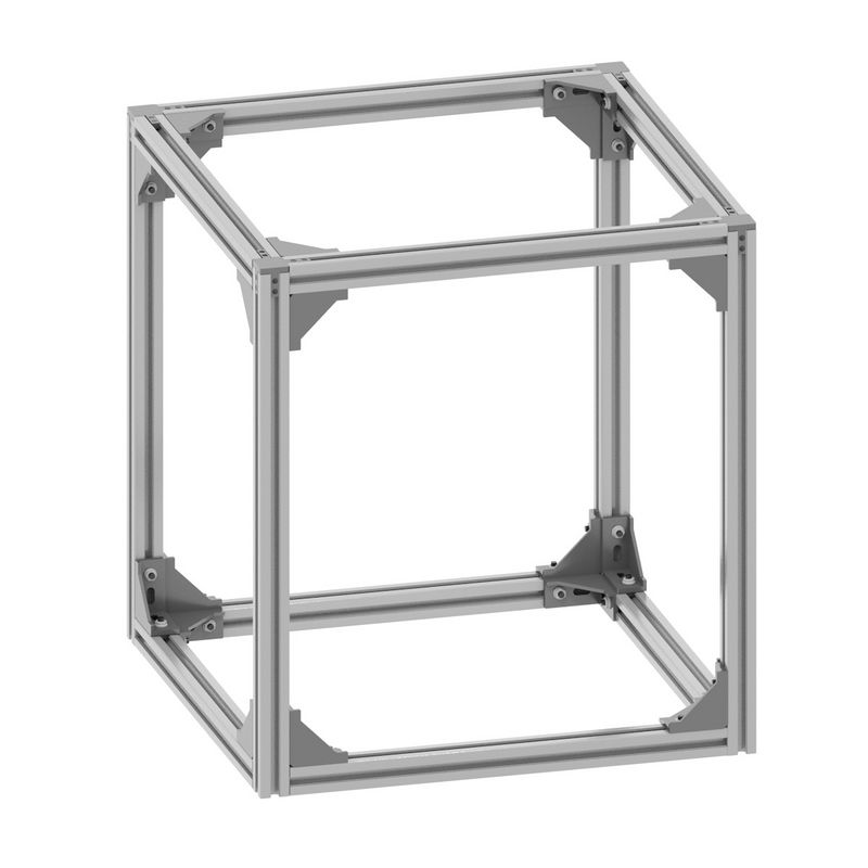 Montaje HPRO - Tutorial 1 - Estructura 41.jpg