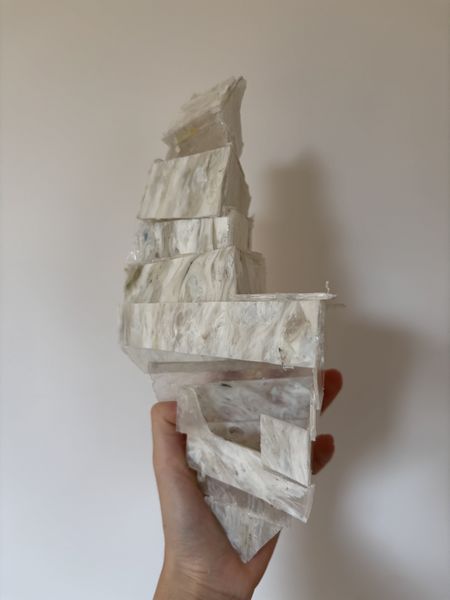 Fichier:Oreille urbaine IMG 6530-min.jpg