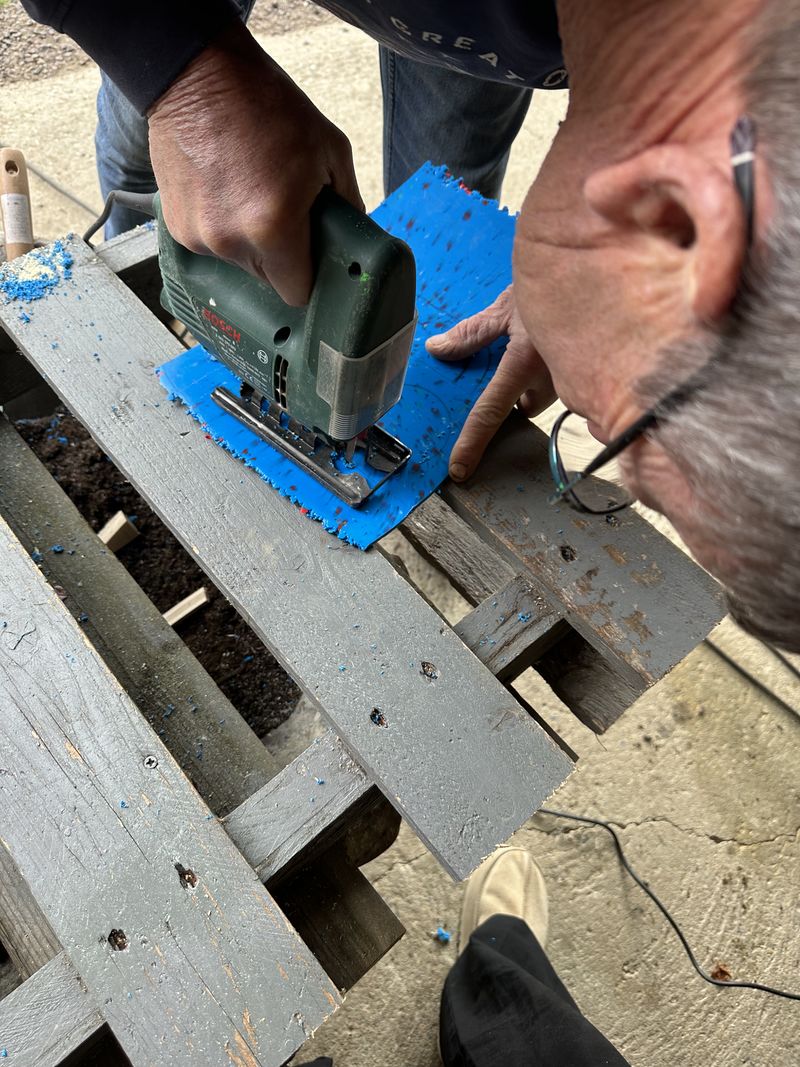 Skodenn IMG 5159.jpg