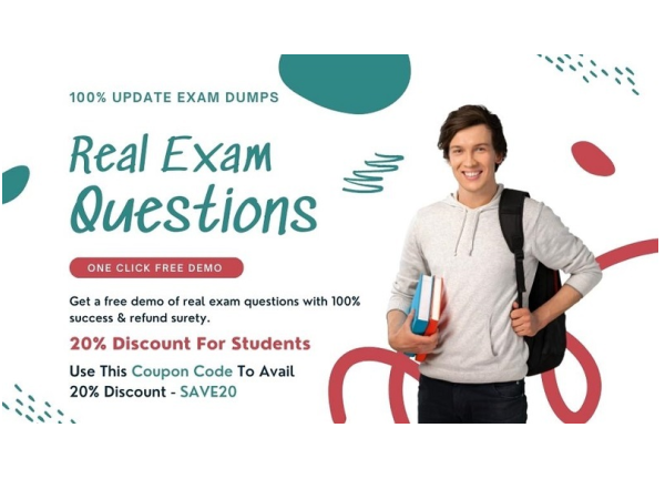 Tested_CIMA_CIMAPRA19-P03-1_Exam_Questions_2024_-_Ensure_Your_Success_20_Real_Updated_Dumps.jpg
