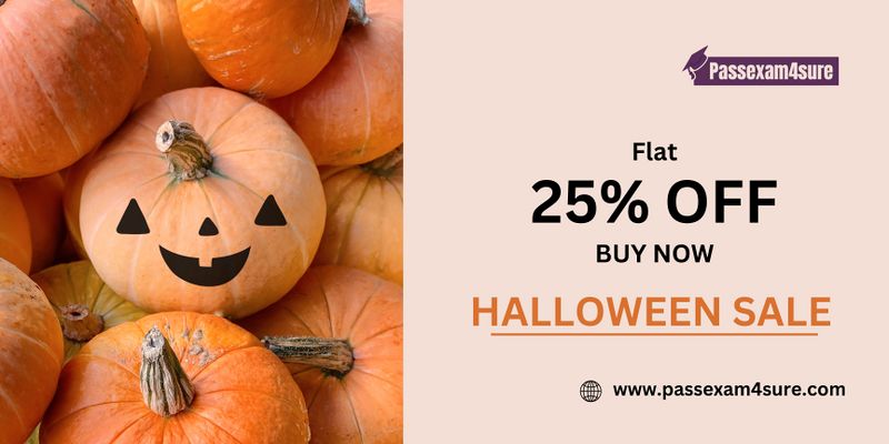Wicked Offers Await- Treat Yourself to Discounts on AZ-140 Exam Questions Modern Halloween Sale Banner.jpg