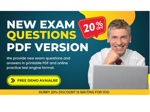 CompTIA_DA0-001_Dumps_2024_-_New_DA0-001_Exam_Questions_PDF_Version_20_New-Questions.jpg