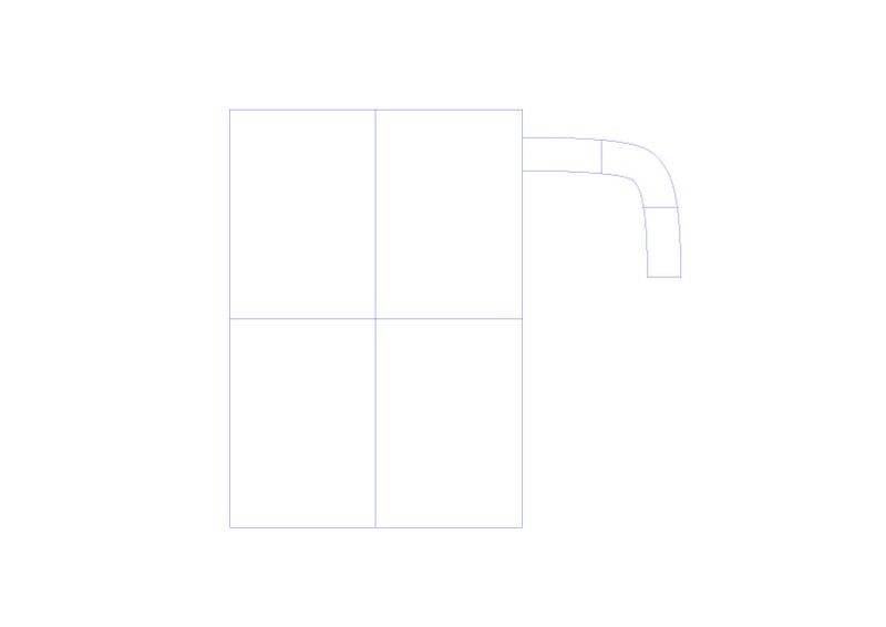 SKODENN 2 cote s.jpg