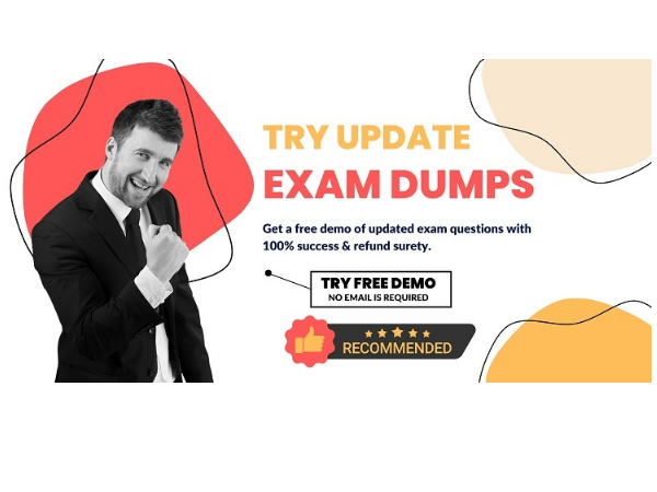 Tested_Google_ChromeOS-Administrator_Exam_Questions_2024_-_Ensure_Your_Success_Updated_Dumps.jpg