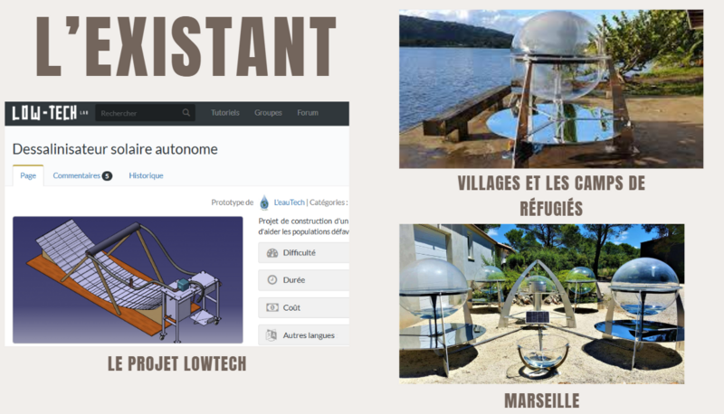 Concentrateur solaire likes l existant.png