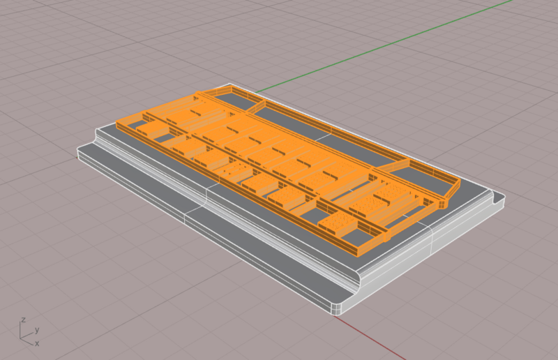 ATTRAPE RENNES - Embossage urbain tape 3 - plaque d embossage avec motif.png