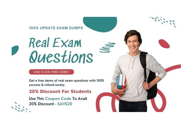 Credible_VMware_3V0-42.20_Exam_Questions_Dumps_-_Real_PDF_2024_20_Real_Updated_Dumps.jpg