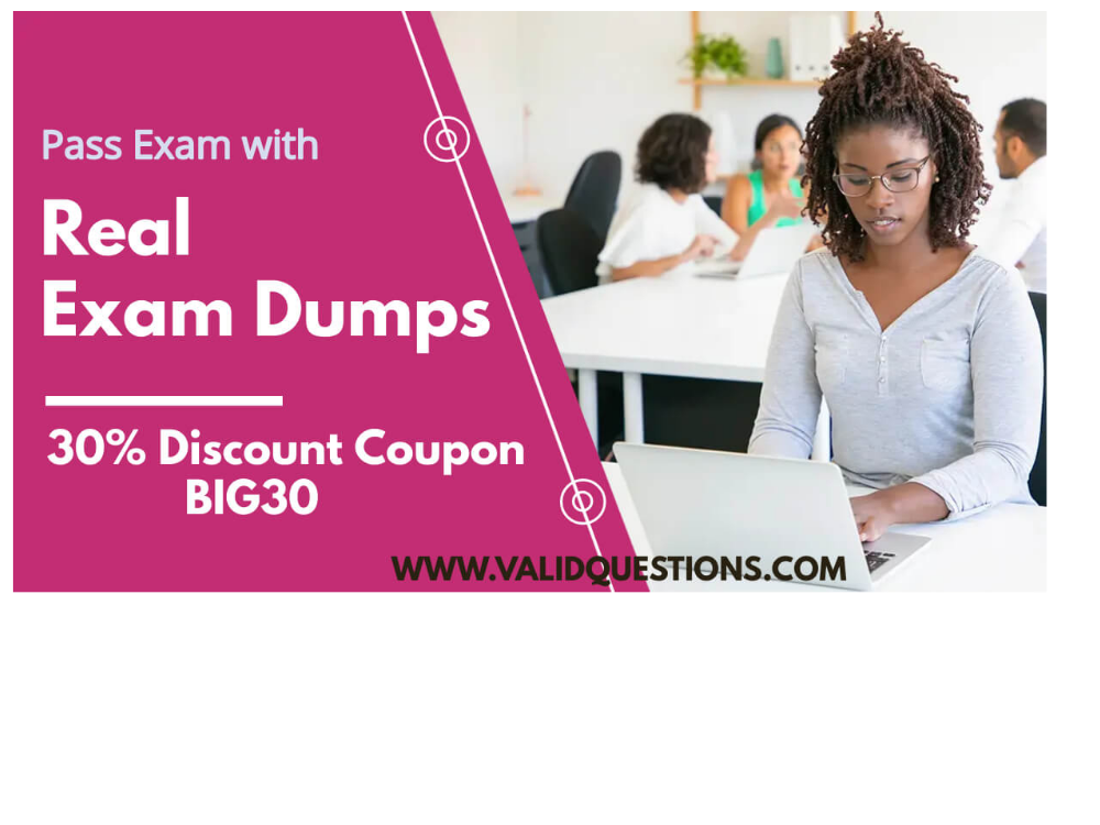 the C ARCON 2404 Exam with Security Retrieve Zero Price Demo