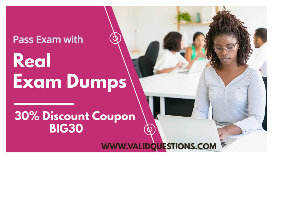 Maximize Your Exam Victory: Latest EX188 Questions You Can Trust Wikifab