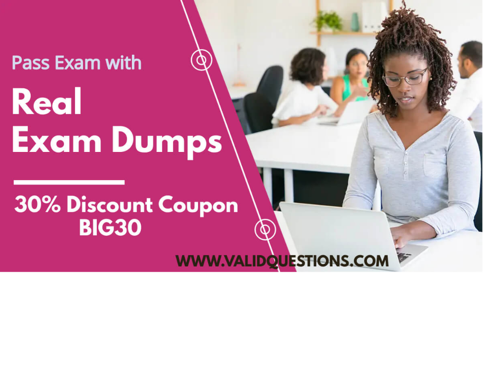 Pass the OTCA Exam with Self Confidence Authentic Dumps Efficient Study