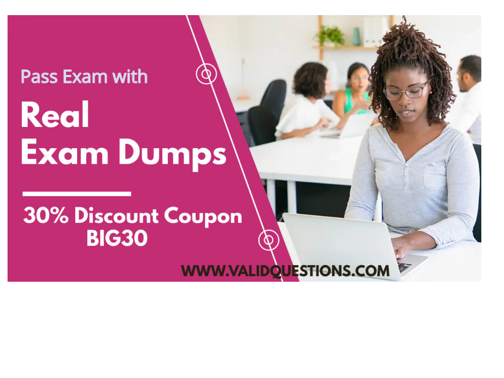 Raise Your Exam Performance with Attested D PVM OE 01 Practice Dumps
