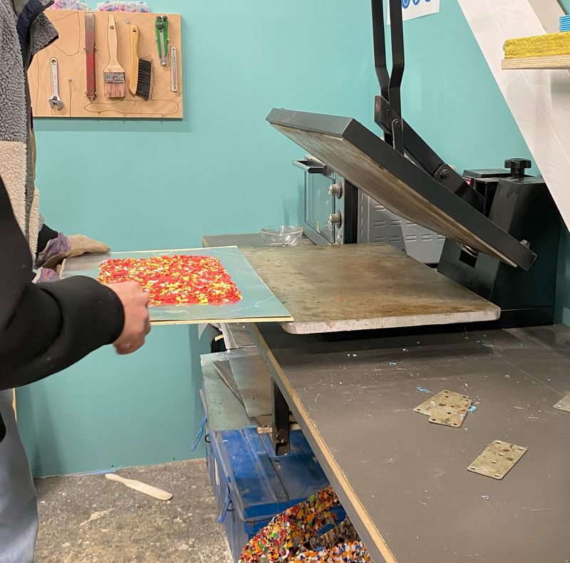 VITRANNE le jeu de construction IMG 3434.jpg