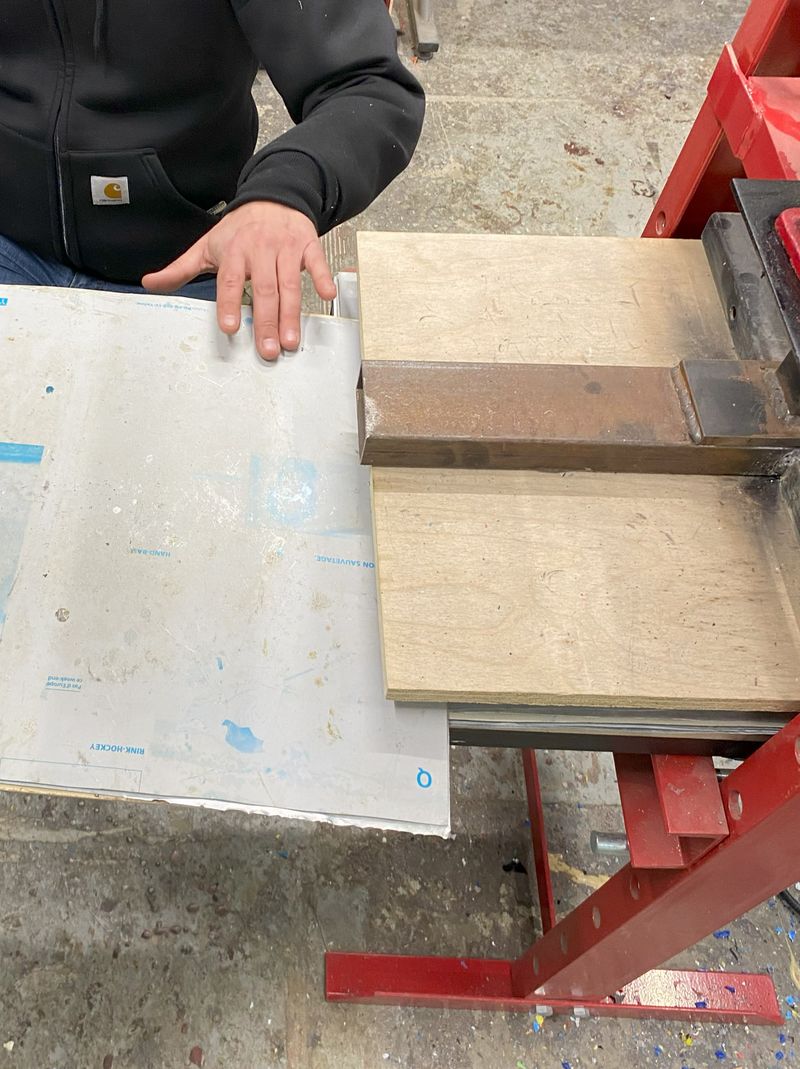 VITRANNE le jeu de construction IMG 3453.jpg